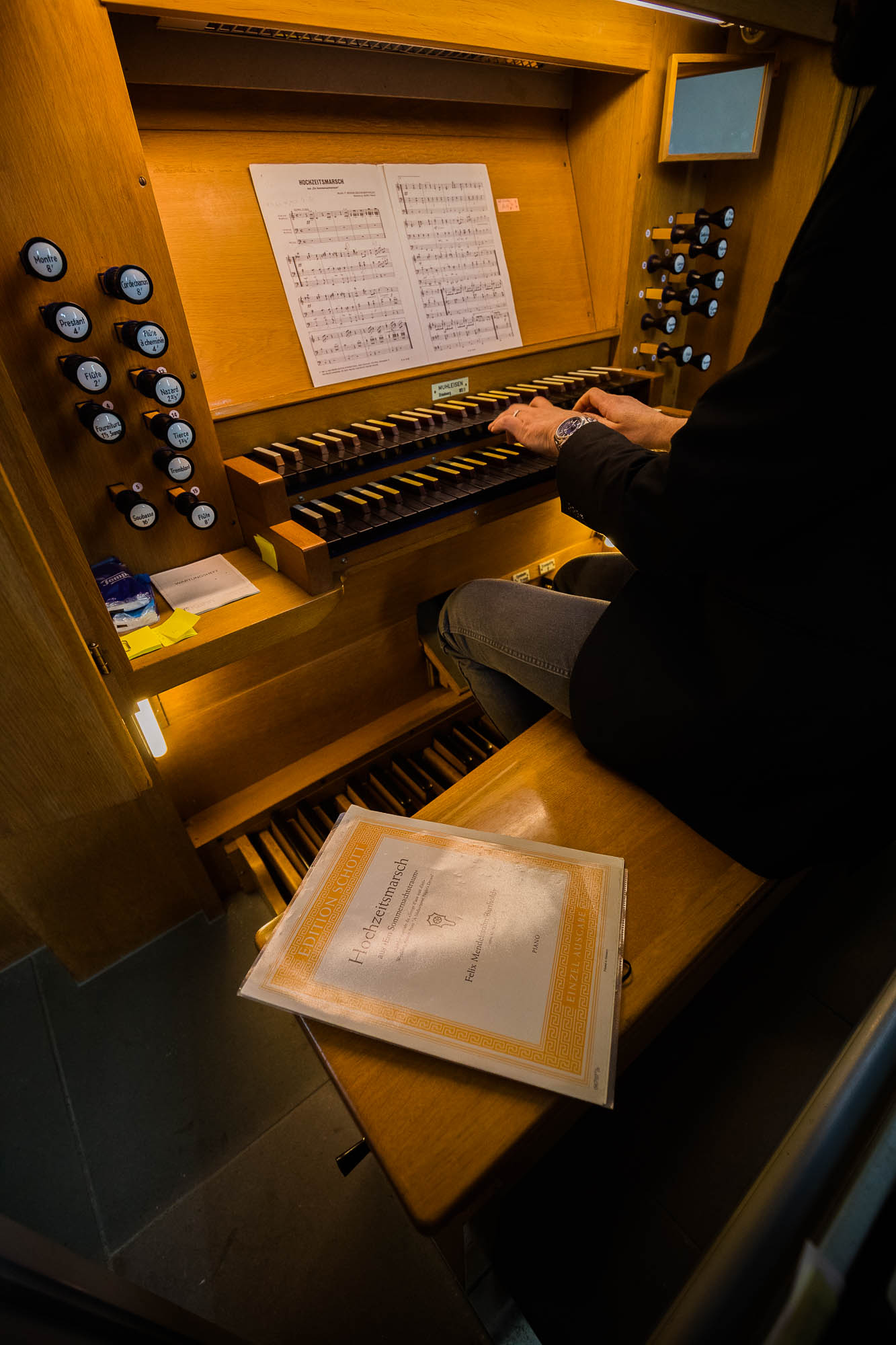 Export x3 5D4 6210 Hochzeit 2021 Jacqueline & Raphael